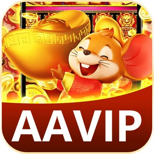 AAvip Cassino Online